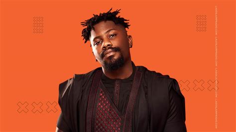 Yoruba Rapper Ycee Stuns Lagos with Electrifying “Live In Concert” Performance!