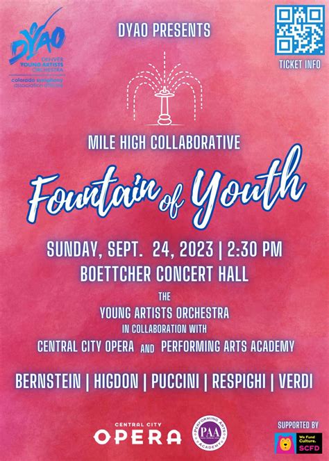 Amee’s “Youth” Concert Series: A Celebration of Vietnamese Music and Nostalgia!