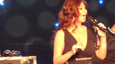 Elissa's Dubai Concert: A Night of Euphoric Melodies and Unexpected Glitches!