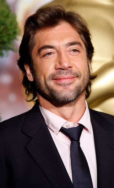 Javier Bardem's Seafaring Spectacular Captivates Audiences with Breathtaking Performances and Unexpected Twists!