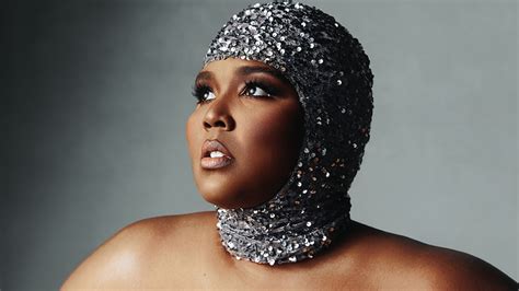 Lizzo’s “Special” Tour: A Celebration of Self-Love, Body Positivity, and Unforgettable Music!