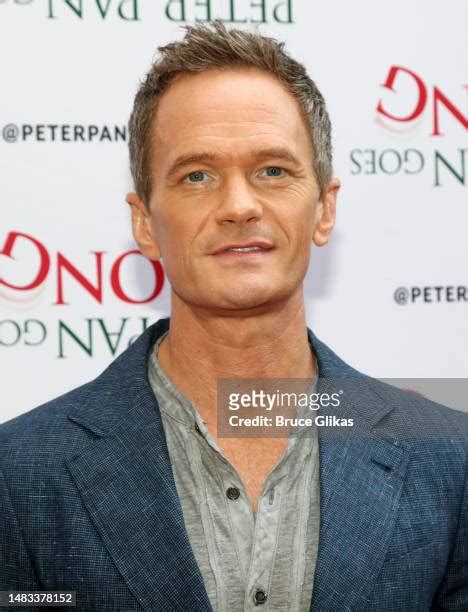 Neil Patrick Harris Broadway Surprise: An Unforgettable Evening of Laughter and Magic!