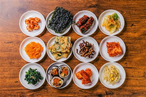 北千住 韓国料理 と 東京の食文化の未来