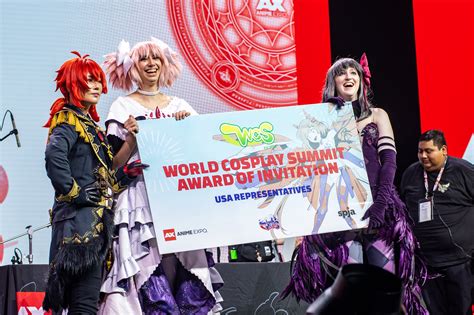 Omi's Anime Expo Surprise: Unmasking a Hidden Talent & Sparking Fandom Frenzy!