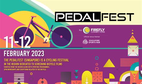 Petal Fest 2023: A Musical Celebration with a Touch of Controversy!