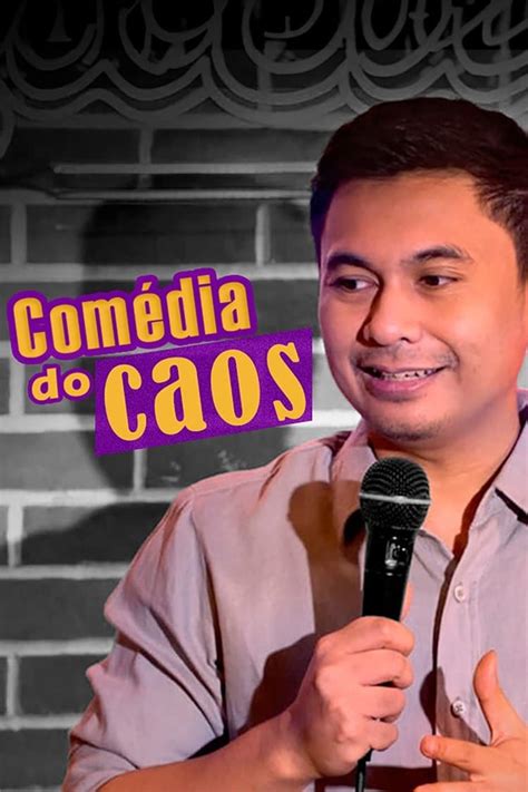 Quimi's Cosmic Comedy Chaos: A Night of Stand-Up Where Laughter Flew Higher Than a Rocket