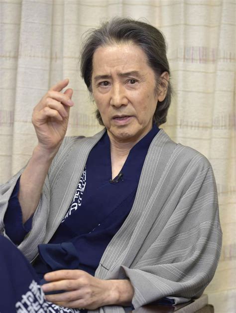 田村正和 息子 俳優 - 芸能界の遺産と新たな挑戦