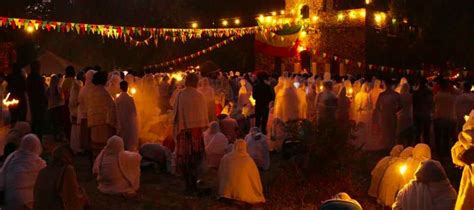 The Betelhem Tilahun Music Festival – A Celebration of Ethiopian Soul, Rhythms, and Unexpected Rain Showers!