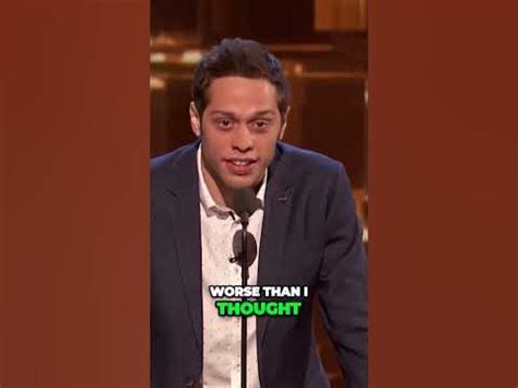 Vince Vaughn Roast: Hilarious Roasts and Unexpected Revelations at Comedy Central Event!