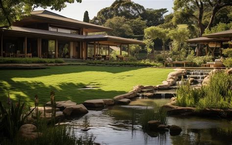 Zamani's Zen Garden Retreat: Unveiling the Star's Unexpected Journey into Mindfulness!