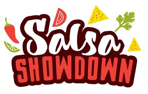 Zoe Saldaña's Salsa Showdown: A Spicy Culinary Battle for Charity!